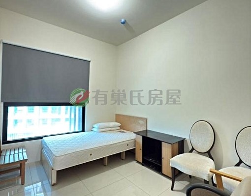 文學苑-"新市鎮"大兩房"+車位-先搶先贏呦~~ - Image 2