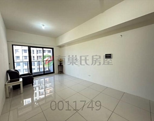 文學苑-"新市鎮"大兩房"+車位-先搶先贏呦~~ - Image 8