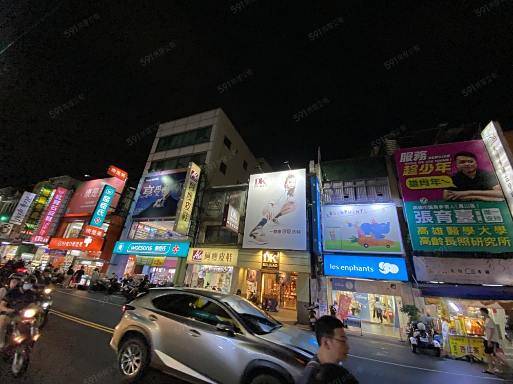 照片