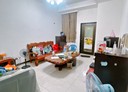楊梅區-環南路3房2廳，40.3坪