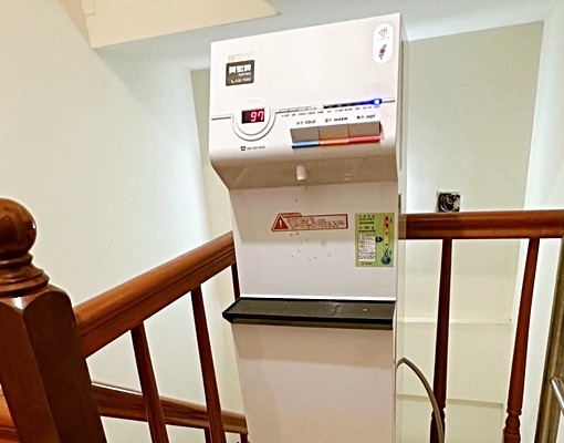 近市區機能佳/獨立陽台、洗衣機 - Image 7