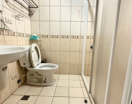 近市區機能佳/獨立陽台、洗衣機 - Image 5