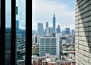 松山區-三民路3房2廳，46.9坪