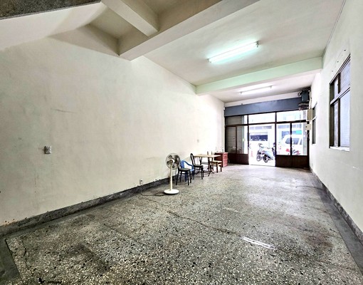 ♥東山商圈|可店住透天厝-自住可租補 - Image 10