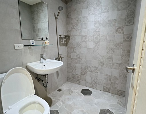 永康』中華路電梯3房』加俱齊全』可租補』台水、台電 - 591租屋網 - Image 2