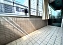 南區-懷寧街3房2廳，64.6坪