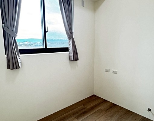 🏆新屋國小|可租補|全新3房|新屋工業區 - Image 12