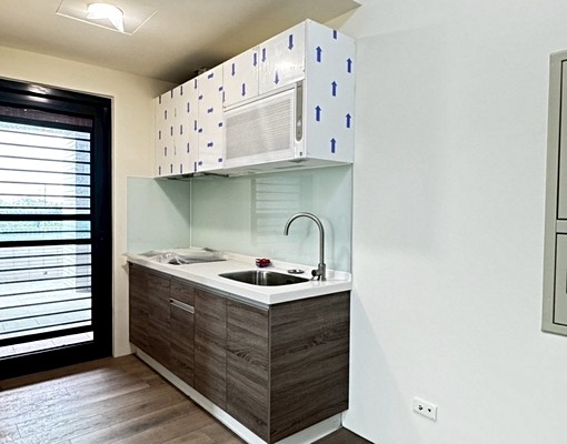 🏆新屋國小|可租補|全新3房|新屋工業區 - Image 13