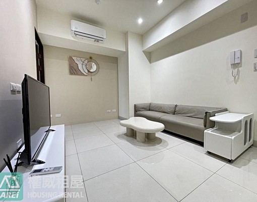 仁武霞海商圈⭐️興連城@99清新兩房平車 - Image 2