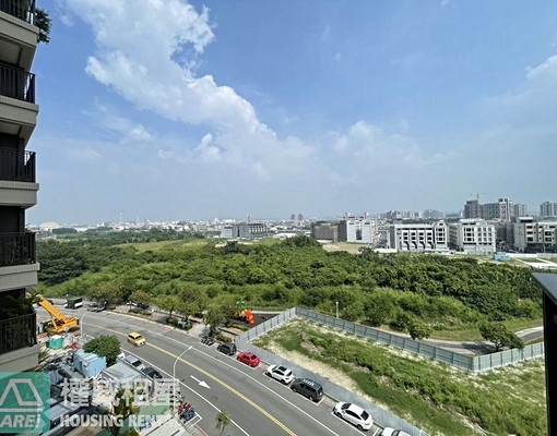 仁武霞海商圈⭐️興連城@99清新兩房平車 - Image 8