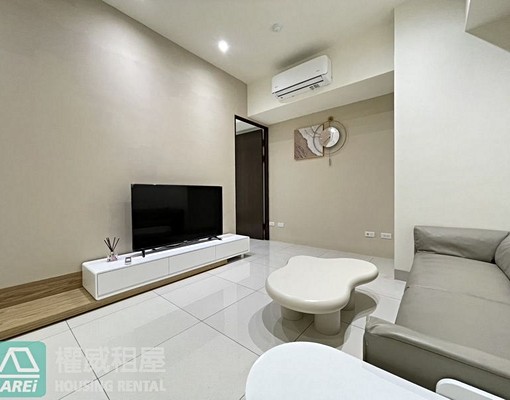 仁武霞海商圈⭐️興連城@99清新兩房平車 - Image 3