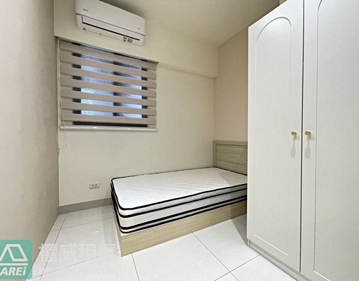 仁武霞海商圈⭐️興連城@99清新兩房平車 - Image 4