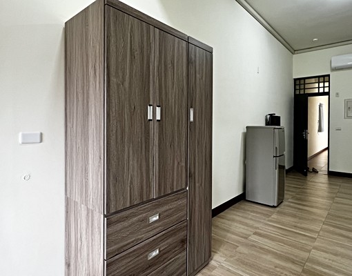 敦化路一段-電梯大樓🐥優質社區🐥一年起租 - Image 11