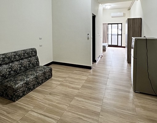 敦化路一段-電梯大樓🐥優質社區🐥一年起租 - Image 2