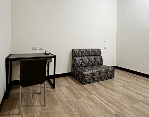 敦化路一段/電梯大樓/環境優美/採光佳 - Image 3