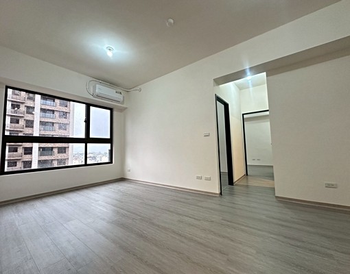 全新交屋~家庭式兩房車(可補助)~找好房客的你 - Image 2