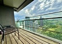 內湖區-康寧路三段3房2廳，85.4坪