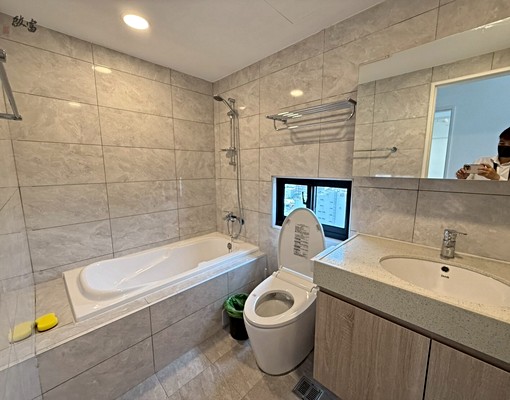 『啟富』佳瓚大賀|高樓層景觀三房+車位 - Image 10