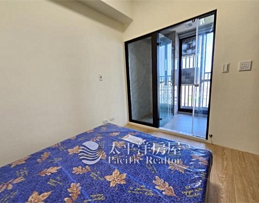 富旺心海城2+1房含平車 - Image 6