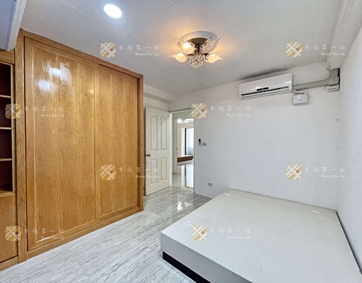 🌸可乖寵租補🏠近陳平國小大3房🏠平面車位🌸 - Image 8