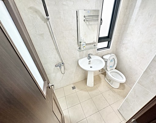 ✨超新電梯✨經貿水湳✨租屋補助✨陽台獨洗✨子母車✨ - Image 10