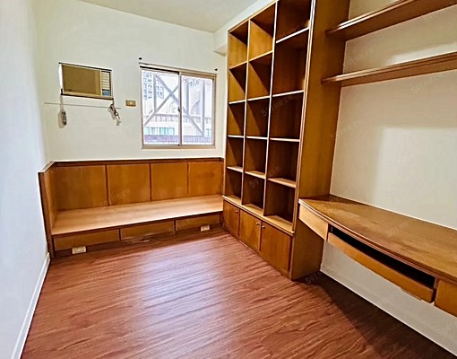 ⭐藝文特區旁｜舒適電梯三房｜可申請租補｜可入籍｜垃圾集中⭐ - Image 9