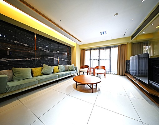 ★前鎮悅然★+高檔裝潢四房 - Image 10