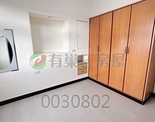 書香大第-三房+平車-店家林立機能最成熟的地段 - Image 5