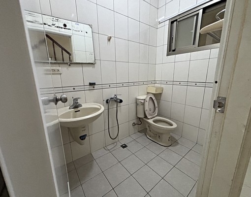 ⭐賺錢金店⭐後驛透天⭐店住⭐賺賺賺 - Image 7