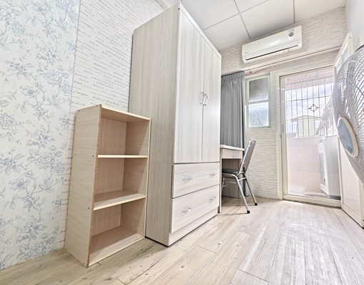 【★免仲介費★】中友體院【中友商圈2房]可貓 - 591租屋網 - Image 4