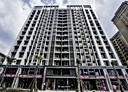 汐止區-福德二路2房2廳,33.4坪