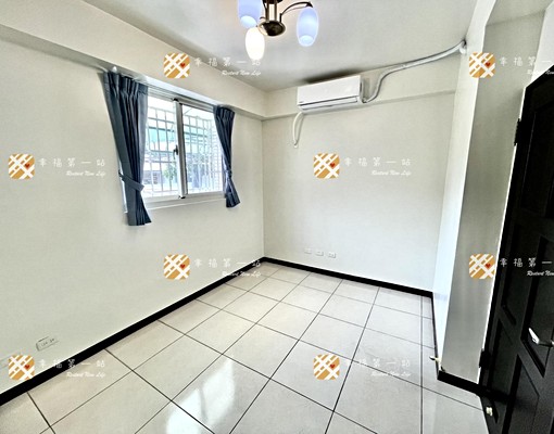 #秒殺超美#水湳新整理透天/可租補戶籍/后庄七街 - 591租屋網 - Image 2