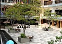 西屯區-玉門路3房2廳，39.4坪