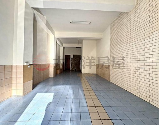 梧棲9房透天-可員工宿舍、可大家庭 - 591租屋網 - Image 10