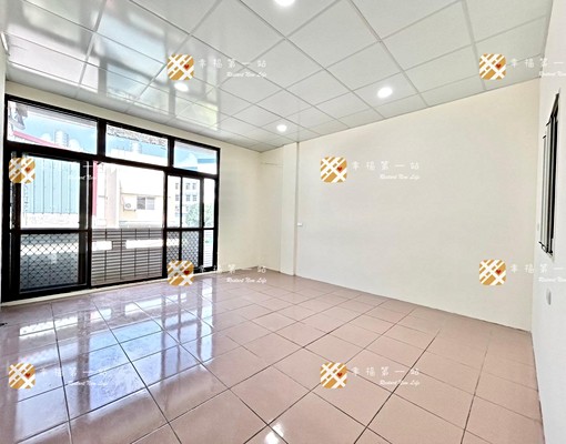 大雅清泉崗透天❤️超適合家庭入住❤️可租補入戶寵物 - 591租屋網 - Image 5