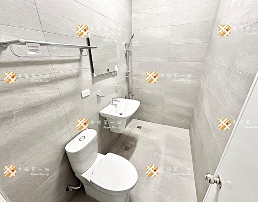 大雅清泉崗透天❤️超適合家庭入住❤️可租補入戶寵物 - 591租屋網 - Image 11