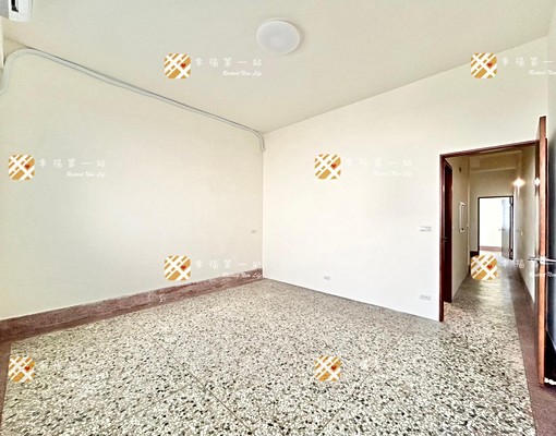 大雅清泉崗透天❤️超適合家庭入住❤️可租補入戶寵物 - 591租屋網 - Image 13