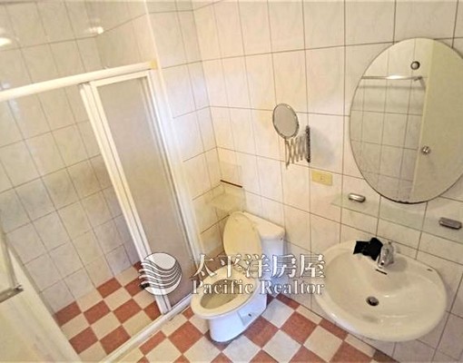 中港15年學區哈佛華廈三房 - Image 6