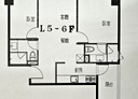 寶山鄉-雙林路一段2房2廳，36.1坪