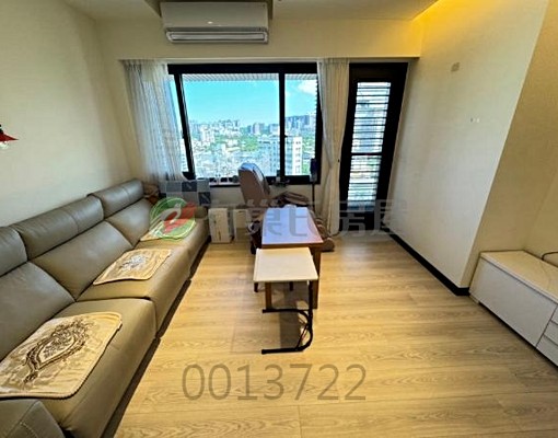 你要的美套來了！一森原-精裝大套房，先簽約就是你住啦～ - Image 3