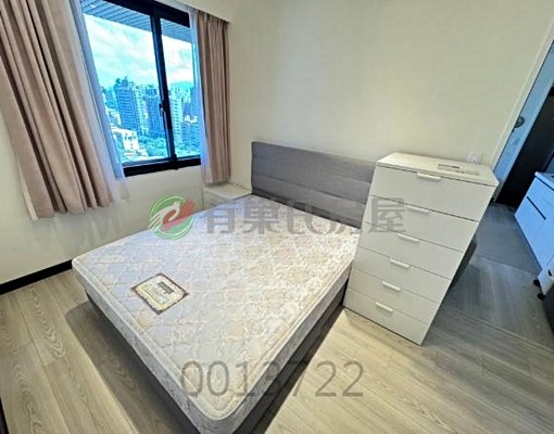 你要的美套來了！一森原-精裝大套房，先簽約就是你住啦～ - Image 7