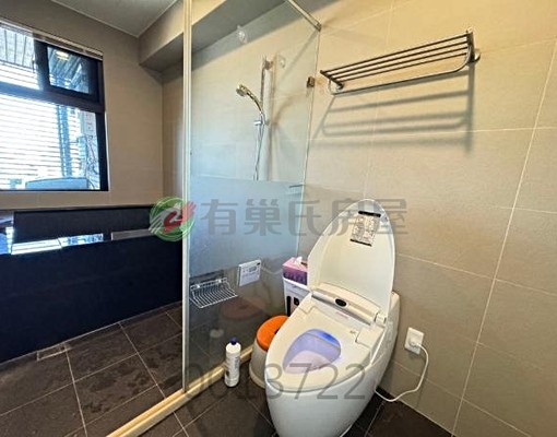 你要的美套來了！一森原-精裝大套房，先簽約就是你住啦～ - Image 9