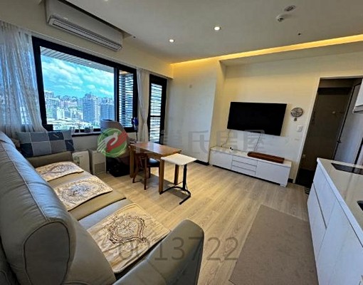 你要的美套來了！一森原-精裝大套房，先簽約就是你住啦～ - Image 2