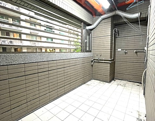 四號公園金店面ʕ•̀▿•́ʔ - Image 5