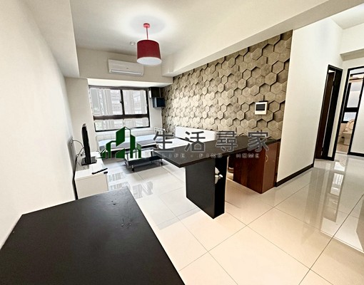 近大成國中兩房含平車*衛浴乾溼分離* - 591租屋網 - Image 3