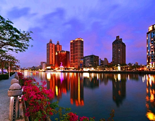 可寵物。港灣海景首席，雙軌交通核心，亞洲新灣區的頂級生活座標 - Image 9