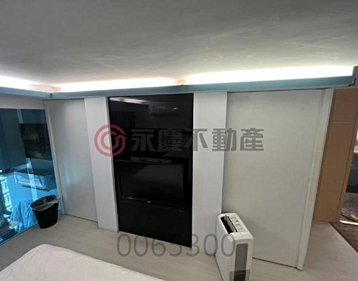 (♥д♥)『竹圍南加州』2房大空間~可寵~含管~屋況佳~~~ - Image 8