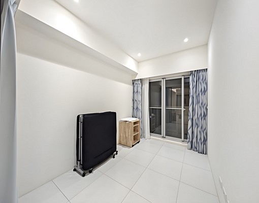 🏅東門喆喆1+1房雙衛浴 - Image 4