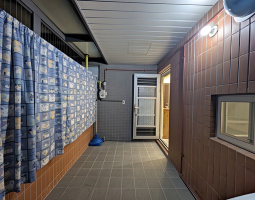 🏅東門喆喆1+1房雙衛浴 - 591租屋網 - Image 11