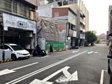 實景圖(4)